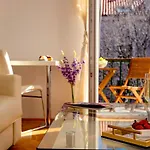 Palomar Luxury Apartment Split