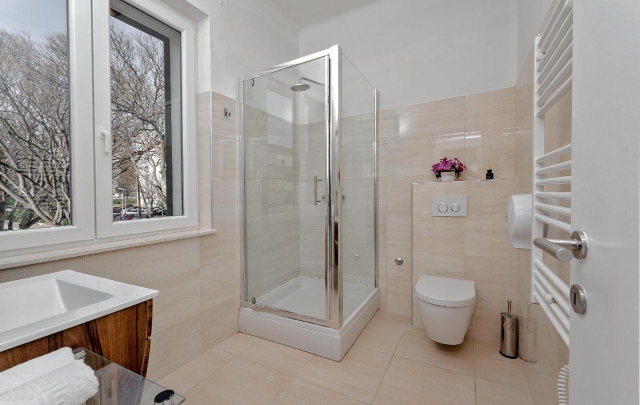 Palomar Luxury Apartament *